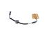 Automower 220 AC - 230 ACX laadcontacten Automower 220 AC - 230 ACX laadcontacten